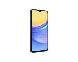 موبایل سامسونگ مدل Galaxy A15 رم 6 گیگ حافظه داخلی 128 گیگابایت