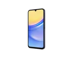 موبایل سامسونگ مدل Galaxy A15 رم 6 گیگ حافظه داخلی 128 گیگابایت