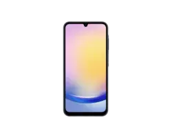 موبایل سامسونگ مدل Galaxy A25 رم 6 گیگابایت حافظه داخلی 128GB