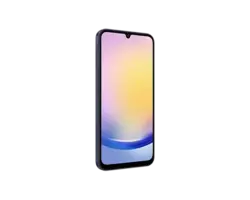 موبایل سامسونگ مدل Galaxy A25 رم 6 گیگابایت حافظه داخلی 128GB