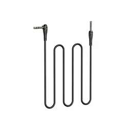 کابل انتقال صدا (AUX) Hoco مدل UPA14 اندازه 1 متر