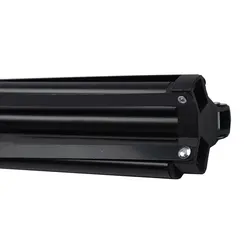 سه پایه رینگ لایت Stand Light