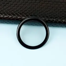 برچسب محافظ صفحه سرامیکی ساعت هوشمند Samsung Watch 44mm