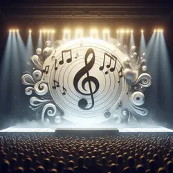 گلچین موسیقی قدیمی ، سنتی و جدید مناسب مغازه داران (حجم 16 گیگ)