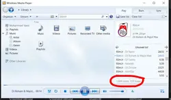 گلچین موسیقی قدیمی ، سنتی و جدید مناسب مغازه داران (حجم 16 گیگ)