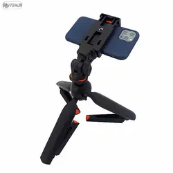 سه پایه همه کاره Unimat مدل D-930 PLUS