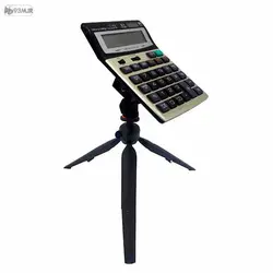 سه پایه همه کاره Unimat مدل D-930 PLUS