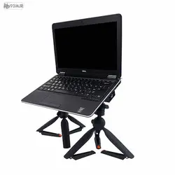 سه پایه همه کاره Unimat مدل D-930 PLUS
