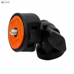 سه پایه همه کاره Unimat مدل D-930 PLUS