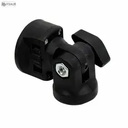 سه پایه همه کاره Unimat مدل D-930 PLUS