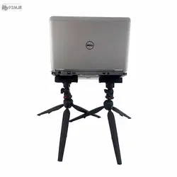 سه پایه همه کاره Unimat مدل D-930 PLUS