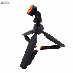 سه پایه همه کاره Unimat مدل D-930 PLUS