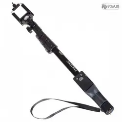 مونوپاد دسته سلفی Yunteng YT-1288 High Copy