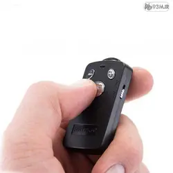 مونوپاد دسته سلفی Yunteng YT-1288 High Copy