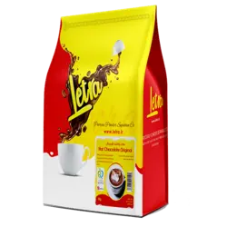 هات چاکلت اورجینال 1 کیلوگرمی