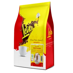 وایت چاکلت 1 کیلوگرمی