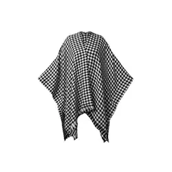 الگو های آماده خیاطی مانتوهای چهار فصل