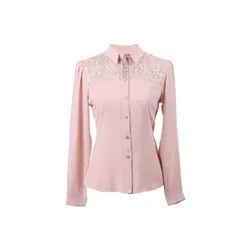 الگوهای آماده خیاطی شومیز