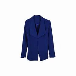 الگوهای آماده خیاطی کت