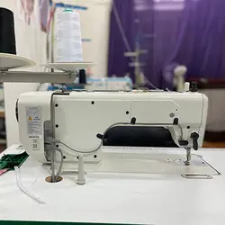 کلاس آموزش خیاطی لباس شب و مجلسی