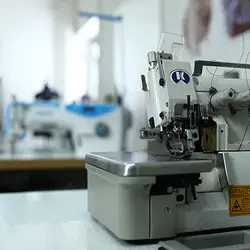 کلاس آموزش خیاطی مانتو سه جلسه ای کارگاهی