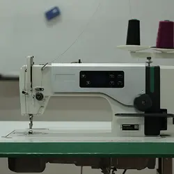 کلاس خصوصی آموزش الگوسازی  خیاطی