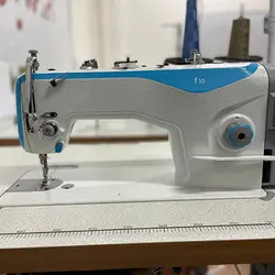 کلاس آموزش خیاطی شلوار