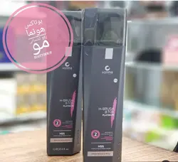 نانو بوتاکس هونما honma