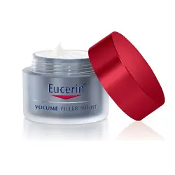 کرم شب ولیوم فیلر اوسرین
