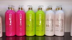 ماسک مو دنس هیر 1000 میل