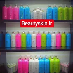 ماسک مو دنس هیر 1000 میل