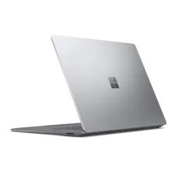 لپ تاپ 13 اینچی مایکروسافت مدل Surface Laptop 4