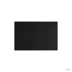 مقوا ماکت مشکی ۱۰۰×۷۰ ایرانی