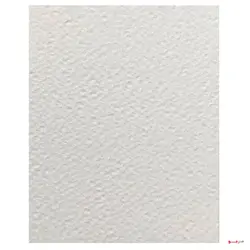 مقوا فابریانو ۵۰٪ کتان ۷۰×۵۰