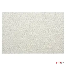 مقوا سفید ۷۰×۵۰ فاوینی ۲۲۰ گرمی