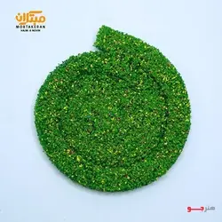 شمشاد نواری مبتکران