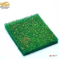 شمشاد تخت مبتکران