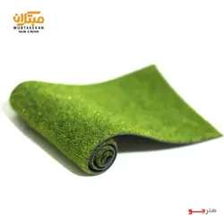 صفحه چمن مبتکران