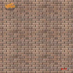 استیکر نما ۰۸ مبتکران