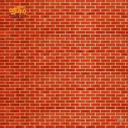 استیکر نما ۰۴ مبتکران