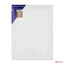 بوم دیپ ۹۰×۱۲۰ بومیران