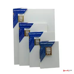 بوم دور سفید 80×100 بومیران