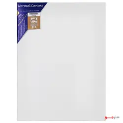 بوم دور سفید ۷۰×۱۰۰ بومیران