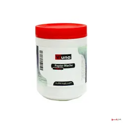 خمیر پاپیه ماشه ۷۰۰ گرمی ویونا