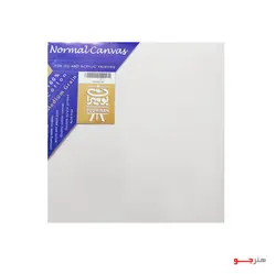 بوم دیپ ۱۰۰×۱۰۰ بومیران