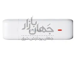 Gsm Dlink  3G usb یو اس بی    dwm-157 مودم سیم کارتی دیلینک