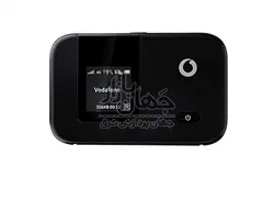 مودم 4G/4.5G قابل حمل هووآوی مدل FD-M60 سفارش Vodafone