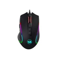 ماوس گیمینگ ردراگون Predator M612
