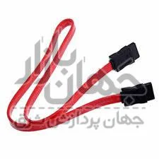 كابل هارد ساتا براي ديتا
