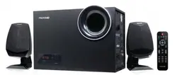 اسپیکر میکرولب مدل اکسیژن Speaker Microlab Oxygen